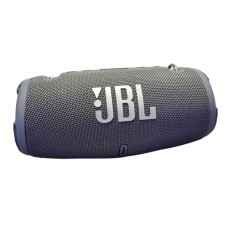 JBL XTREEM3 MINI